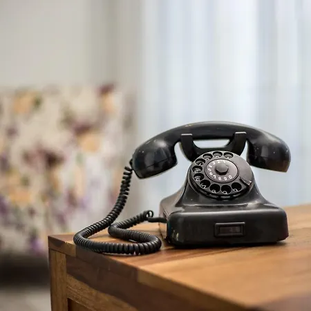 Ammos Luxury * Фалираки