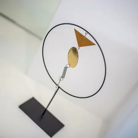 Ammos Luxury * Фалираки