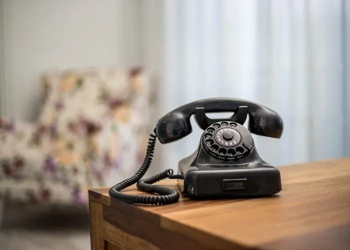 Ammos Luxury * Faliráki