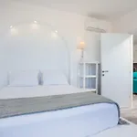 Ammos Luxury Apartamento Faliraki