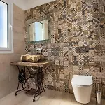 Ammos Luxury Faliraki