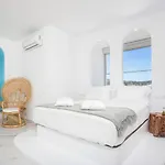 Ammos Luxury Apartamento