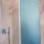 Ammos Luxury Apartamento *