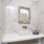 Ammos Luxury Faliraki