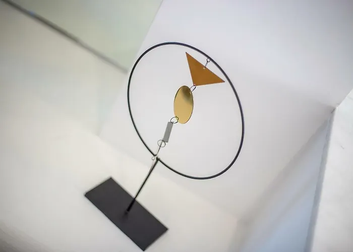 Ammos Luxury * Faliraki