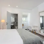 Ammos Luxury *