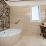 Apartamento Ammos Luxury
