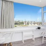Ammos Luxury Apartamento
