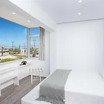 Apartamento Ammos Luxury Faliraki