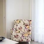 Apartamento Ammos Luxury