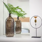 Apartamento Ammos Luxury Faliraki