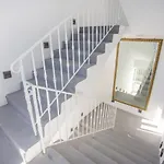 Apartamento Ammos Luxury *